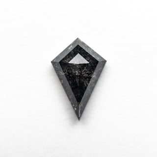 black kite diamond