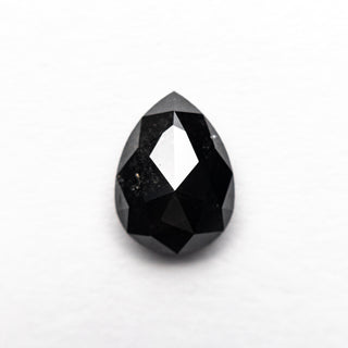 Black diamond