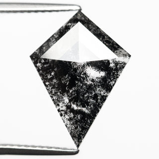 black kite diamond