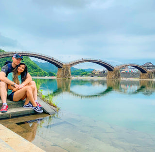 Zac & Alessandra: The Cat Who Started It All