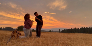 Valerie & Em: A Cross-Country Leap Worth Taking