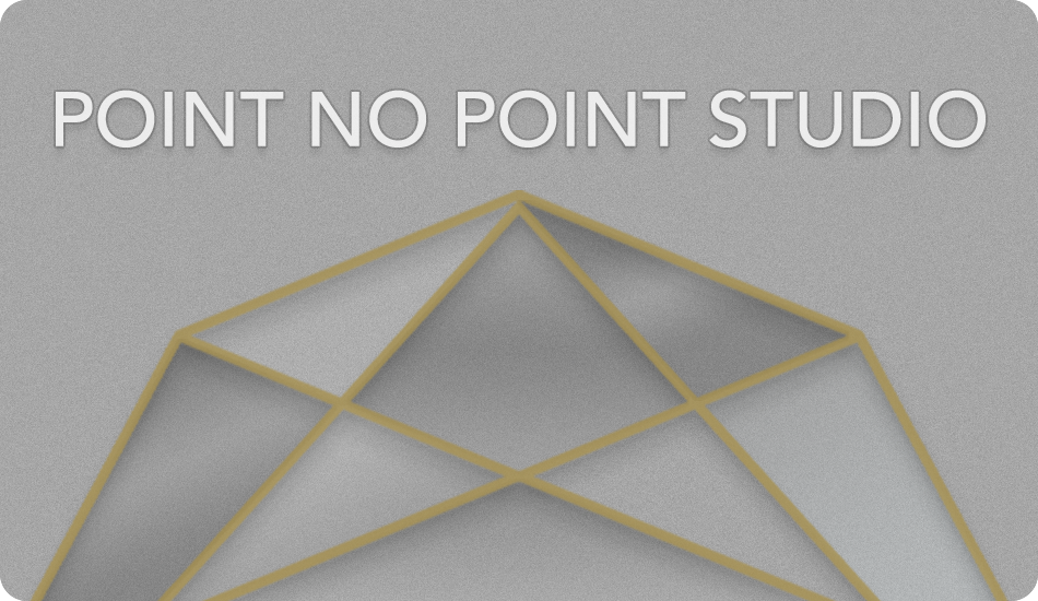 Gift Cards | Salt & Pepper Diamonds | Point No Point Studio