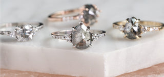 Sparkle for Less Collection
