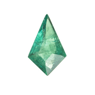 kite emerald