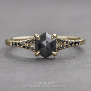 Black Diamond