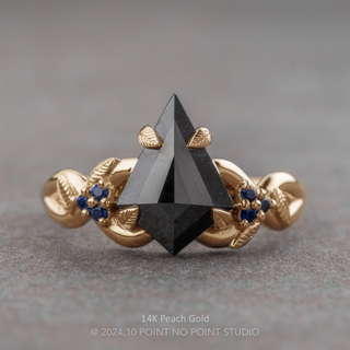 Black Diamond