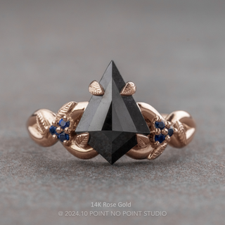 Black Diamond