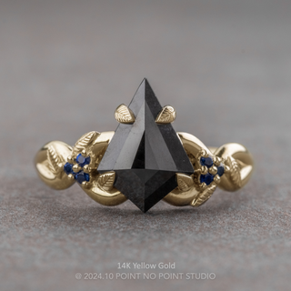 Black Diamond