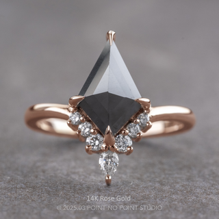 black diamond
