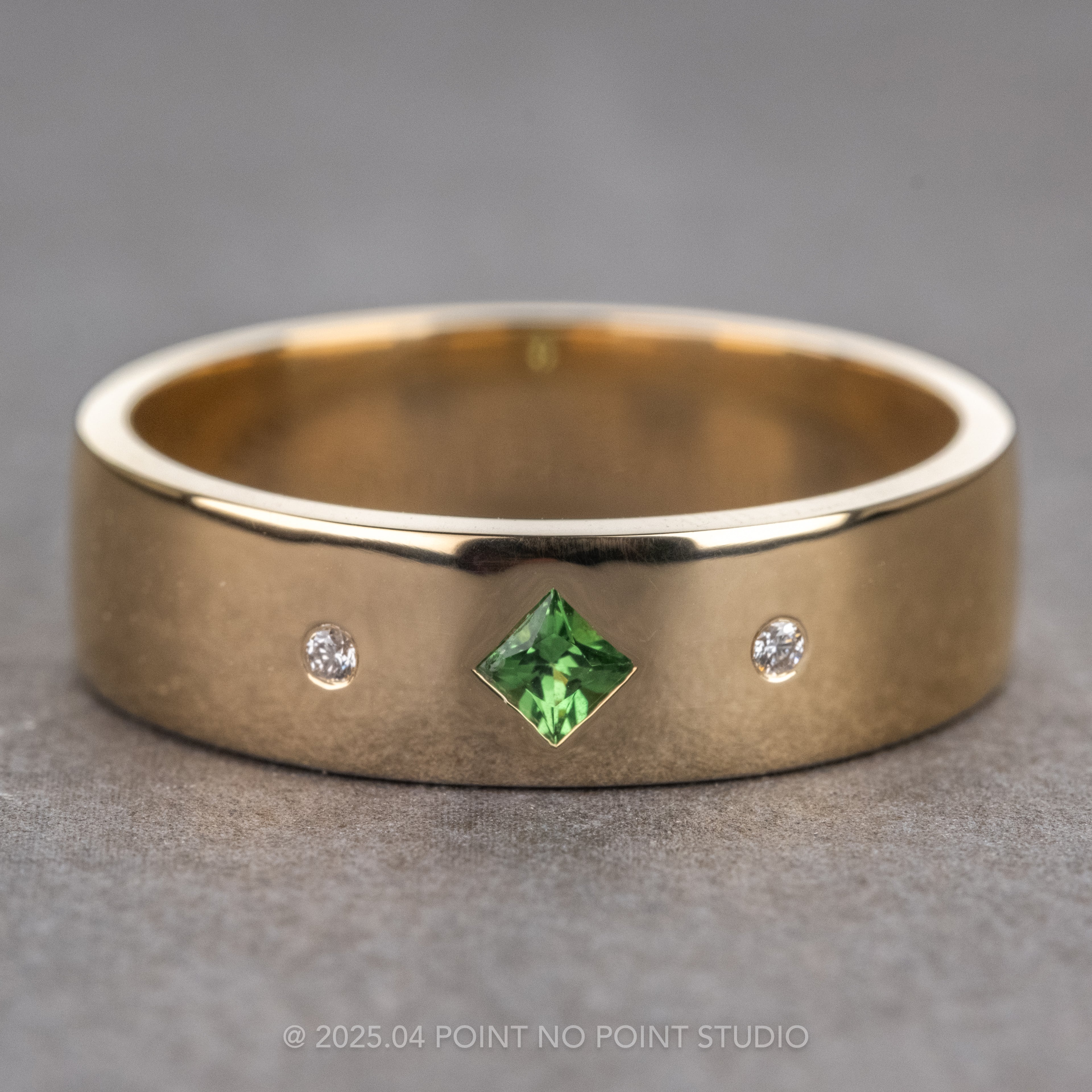 Garnet mens wedding band 60 photos - Astyledwedding.com Garnet mens wedding band 60 photos - Astyledwedding.com