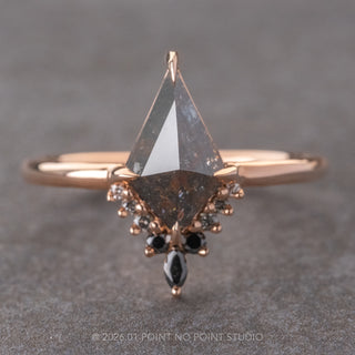 black diamond