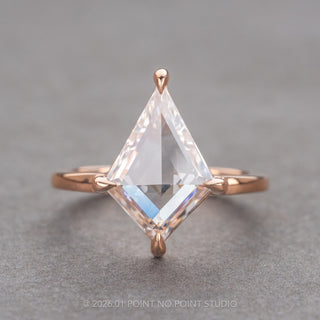 lab diamond