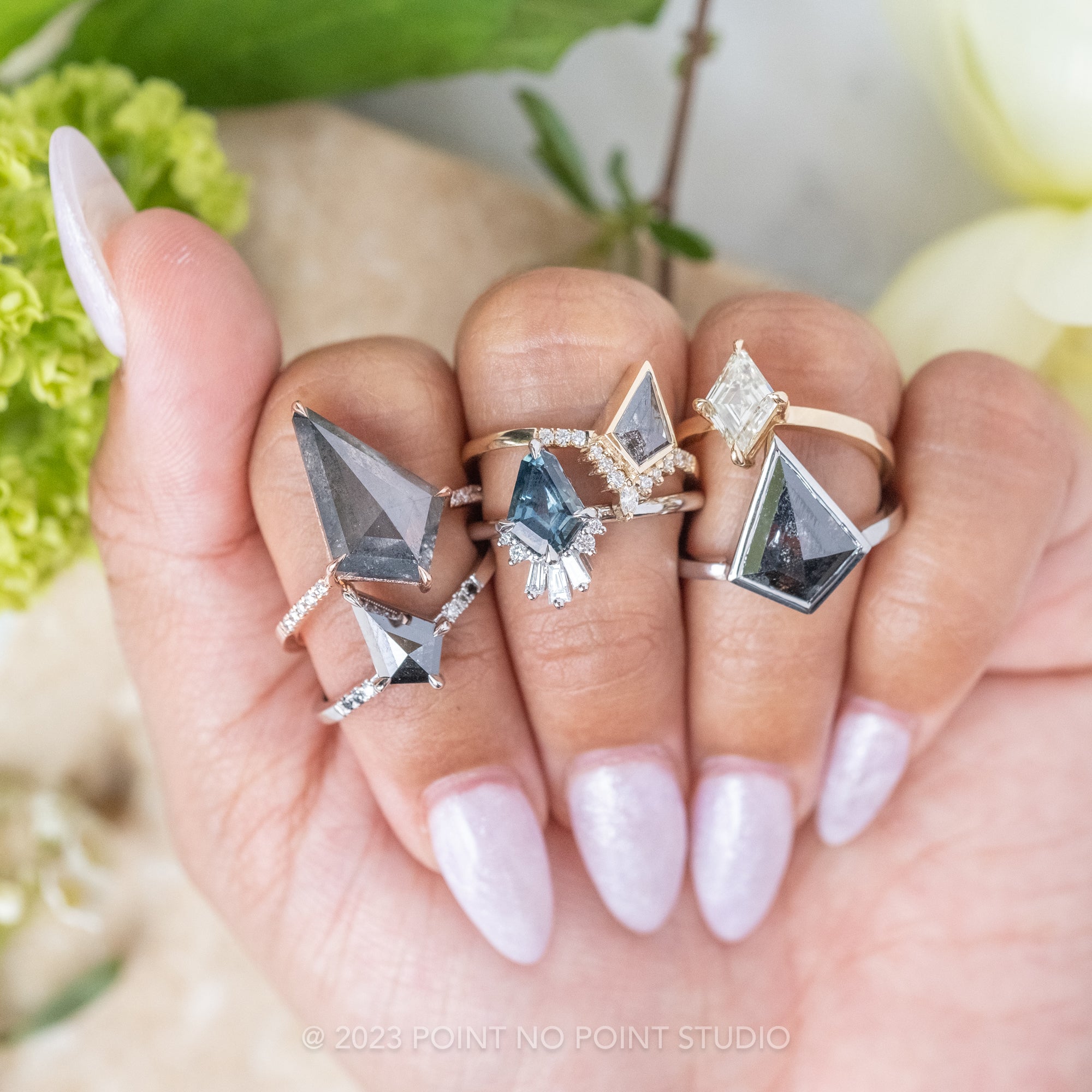 Opry Mills Kay Jewelers Franklin Mills Mall Carrie Elizabeth