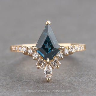 kite sapphire