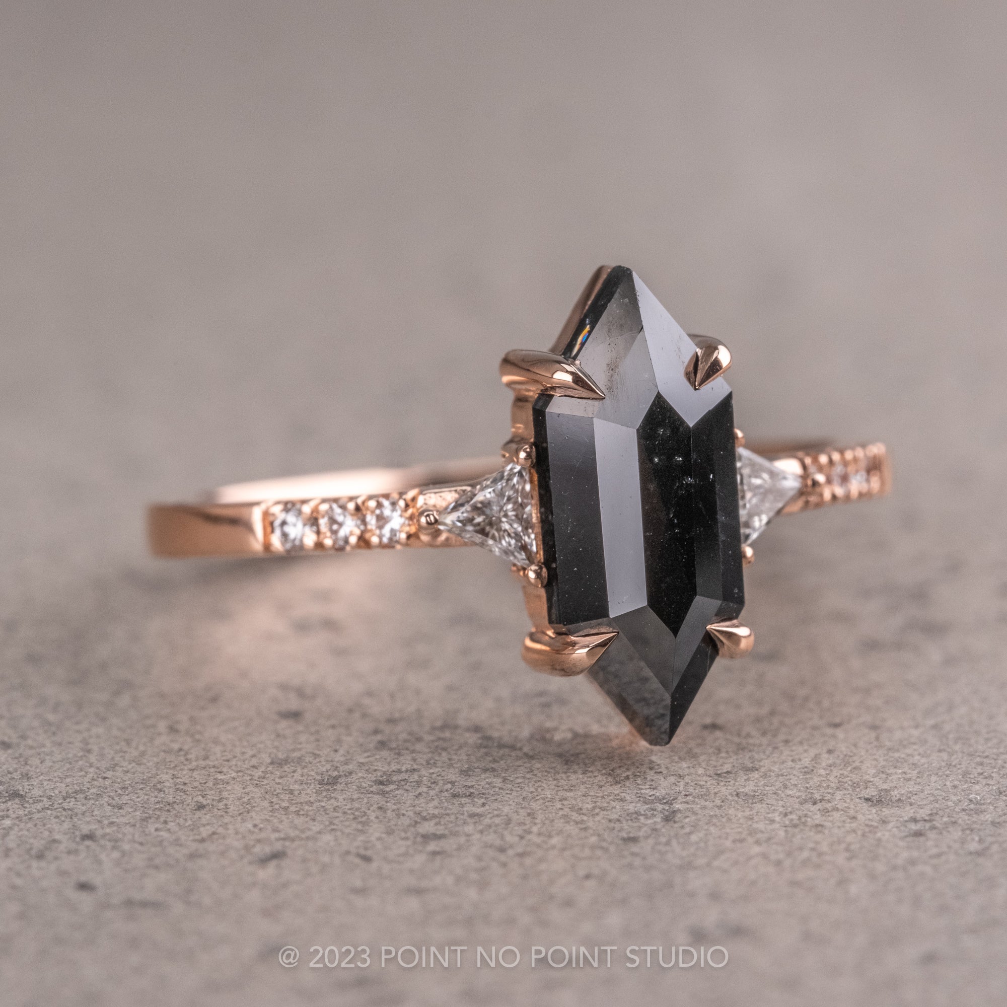 3000 4000 - Engagement Rings | d'Original Jewelers