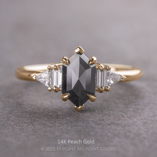 Black Diamond