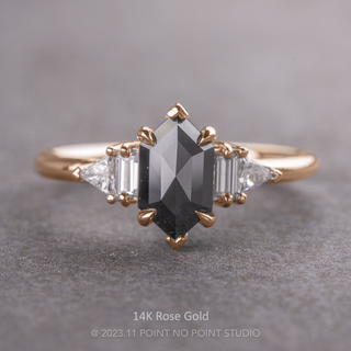 Black Diamond