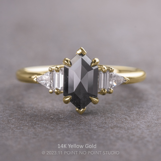 Black Diamond