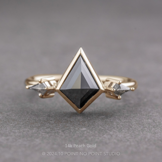 Black Diamond