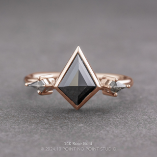 Black Diamond