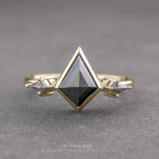 Black Diamond