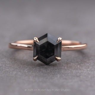 black diamond