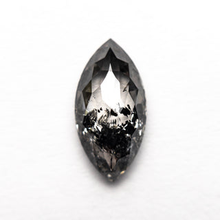 Black Diamond