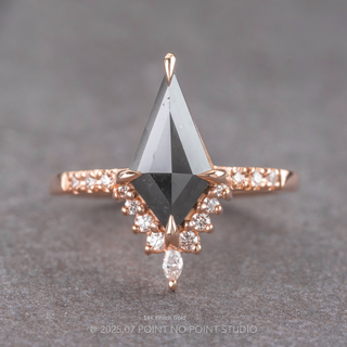 Black Diamond