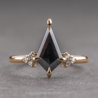 Black Diamond