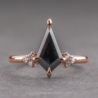 Black Diamond