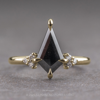 Black Diamond