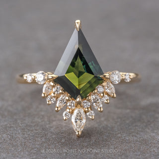 kite sapphire