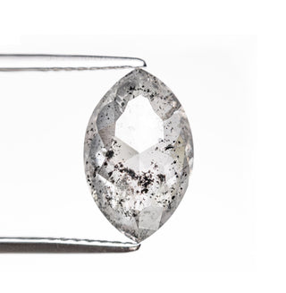 Marquise diamond