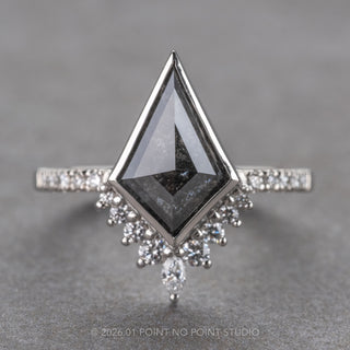 black diamond