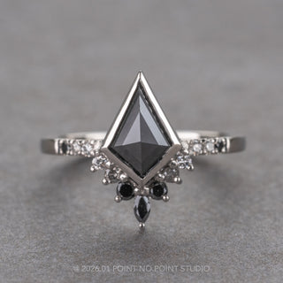 black diamond