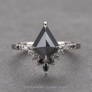 black diamond