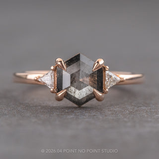 black diamond