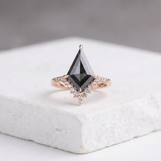 black diamond