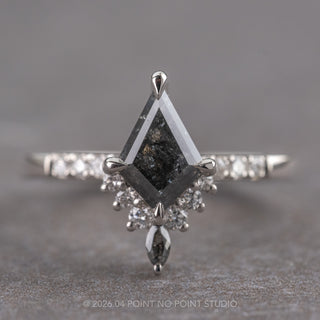 black diamond