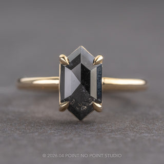 black diamond