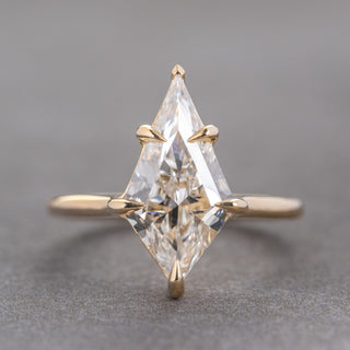 kite lab diamond