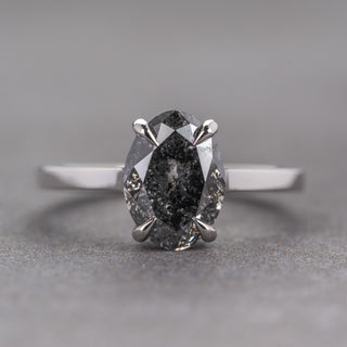 black diamond
