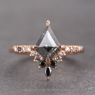 black diamond 