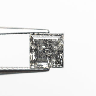 Canadian diamond