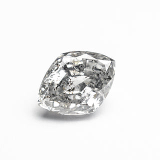 Marquise diamond