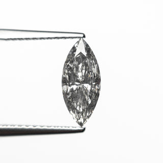 Marquise diamond