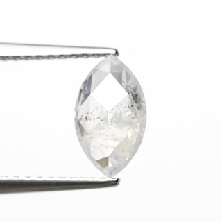 White diamond