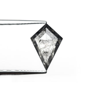 Kite diamond