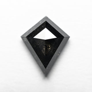 Black diamond