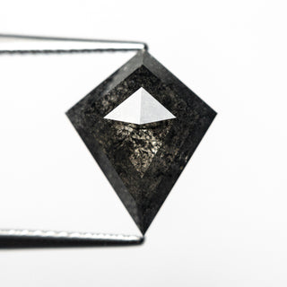 3 carat diamond